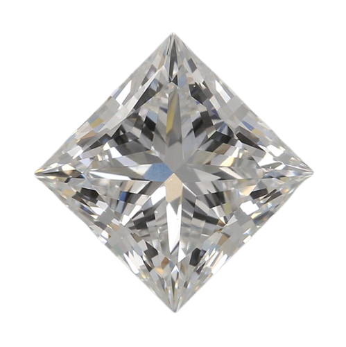 arzn_lab_loosediamond_princess_02-59_vvs2_e_b1f470f76c71