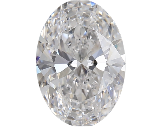 gdrv_lab_loosediamond_oval_03-16_vvs2_d_dfbf6a95bd59
