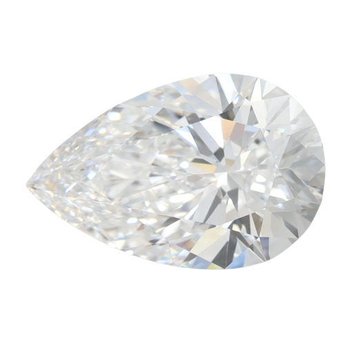 lce_lab_loosediamond_pear_03-17_fl_d_babdd48f978a