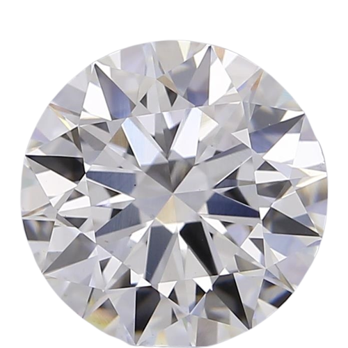 arg_lab_loosediamond_round_02-06_vvs2_d_eb8424c1912a