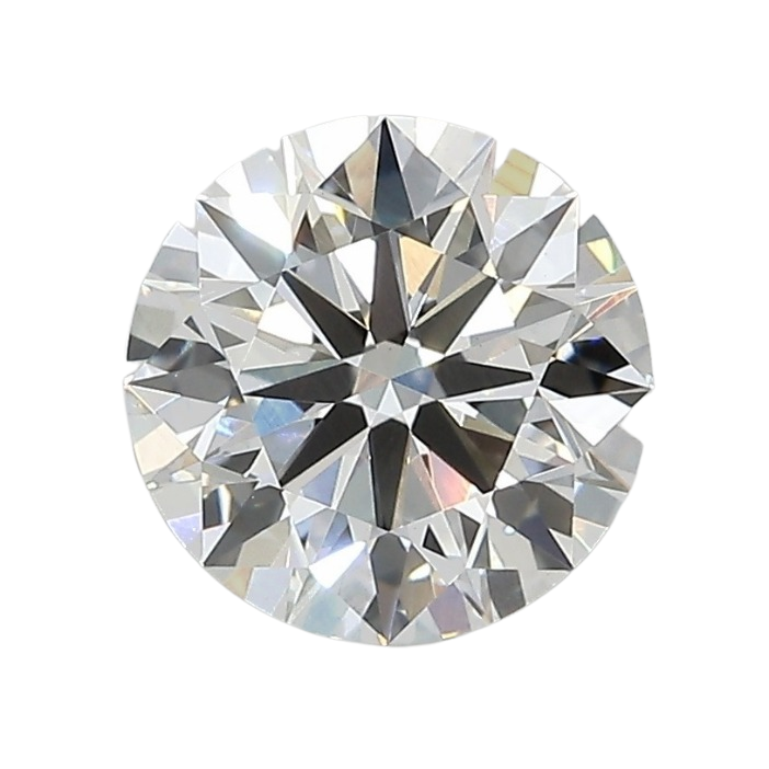 ndil_lab_loosediamond_round_01-84_vs1_d_c3d80b05ef28
