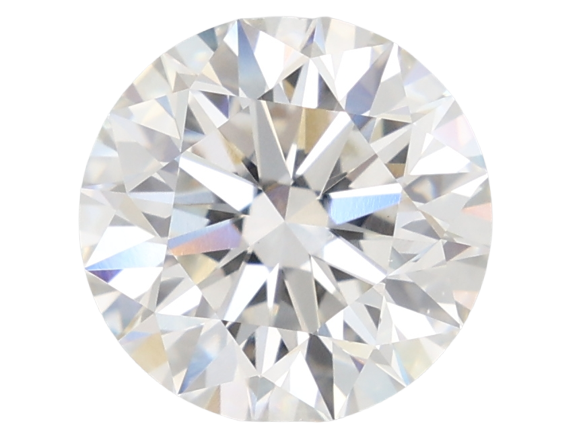 ilaj_lab_loosediamond_round_01-53_vvs2_f_97ab2f2d09fa