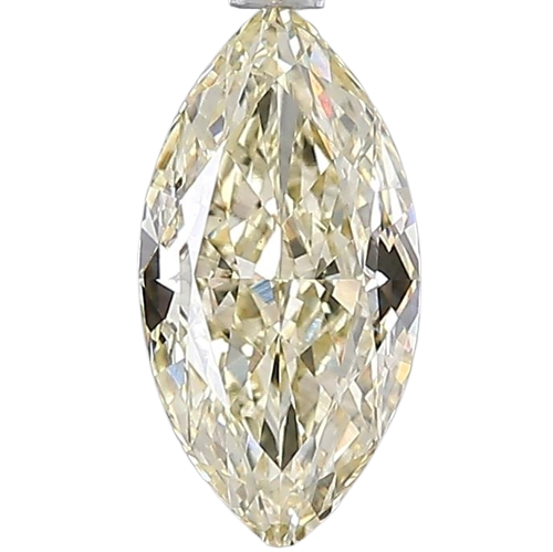 arg_lab_loosediamond_marquise_02-09_vs2_yellow_e1cea767604f