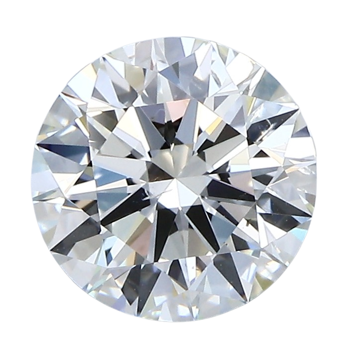 bcr_natural_loosediamond_round_02-23_si1_j_2bc5a2818855