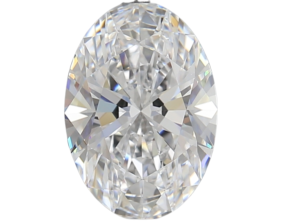gdrv_lab_loosediamond_oval_02-61_vvs1_d_d01bf6b8004e