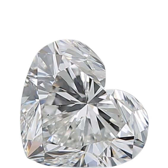 hrnd_natural_loosediamond_heart_01-01_si1_f_4b550a965d7c