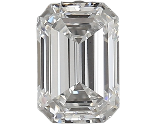 snse_lab_loosediamond_emerald_04-21_vs1_e_c7d74e6234b5