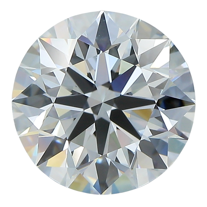rweu_lab_loosediamond_round_03-56_vs1_h_adbe0146e9f0