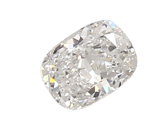 ank_lab_loosediamond_elongatedcushion_00-83_vvs2_d_d05ce86ed216