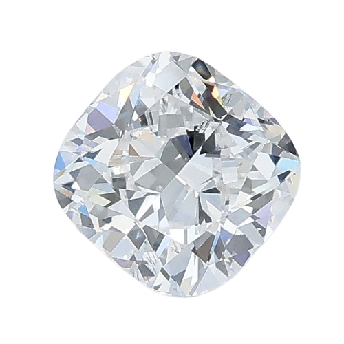 gases_lab_loosediamond_cushion_01-02_vs2_d_0ce4b601c869