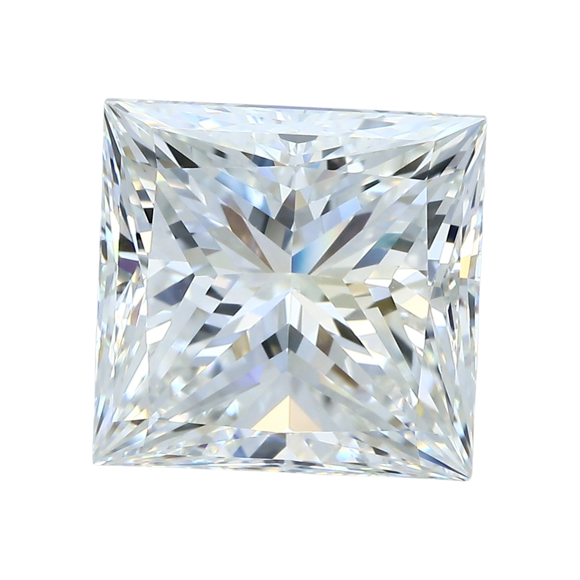 lknt_natural_loosediamond_princess_07-01_vvs2_h_b64304c2c1bf