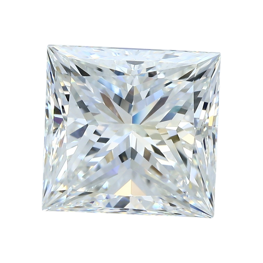 lknt_natural_loosediamond_princess_07-01_vvs2_h_b64304c2c1bf