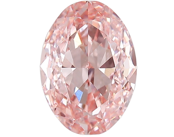 bsdj_lab_loosediamond_oval_02-75_vvs2_pink_79cf5a71ccb4