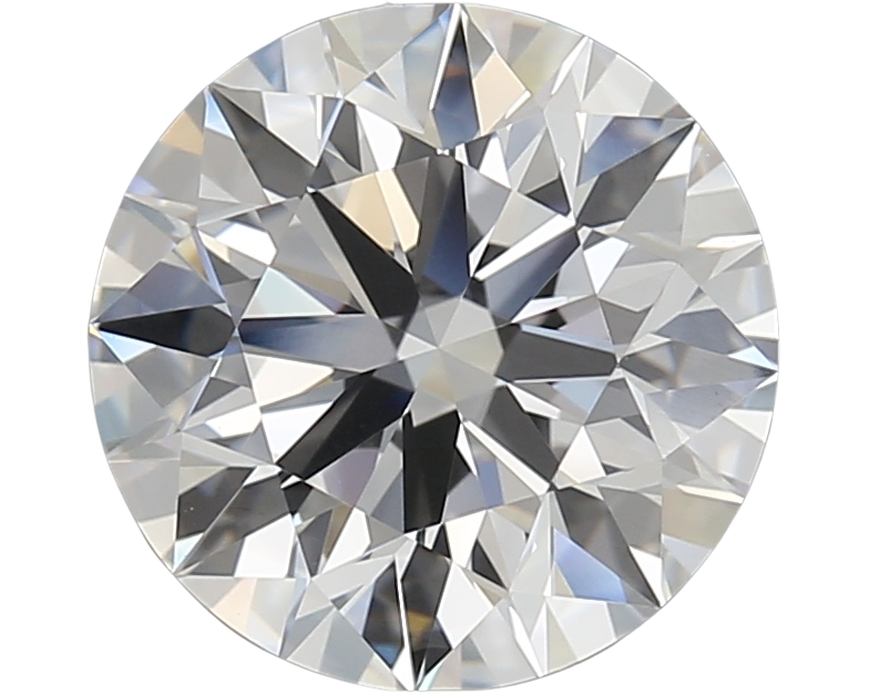 gdrv_lab_loosediamond_round_04-02_if_d_d0001a075db4
