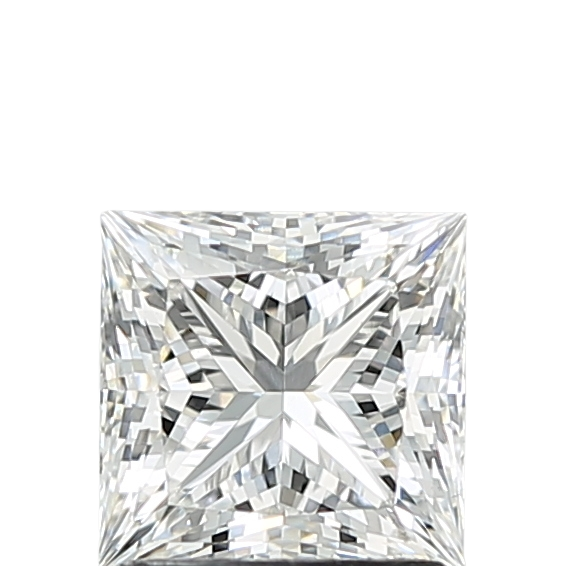 srdl_lab_loosediamond_princess_01-65_vs1_f_79af76a09377