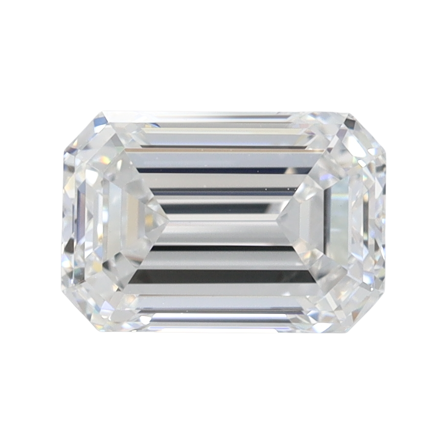 lce_lab_loosediamond_emerald_01-53_fl_d_43980207e090
