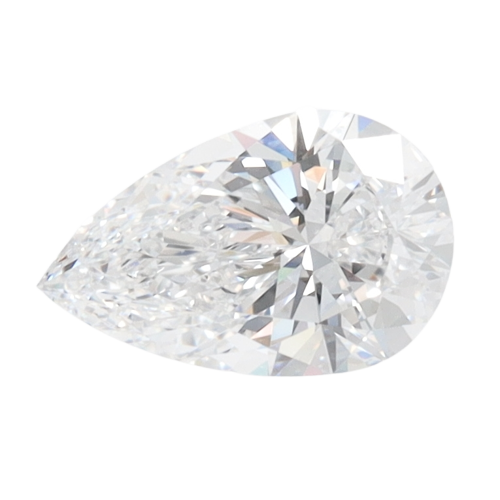rweu_lab_loosediamond_pear_01-04_vvs2_d_552b5fa4efe2