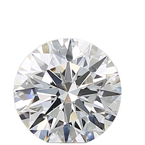 srdl_lab_loosediamond_round_01-57_vvs2_e_126d9a0582f1