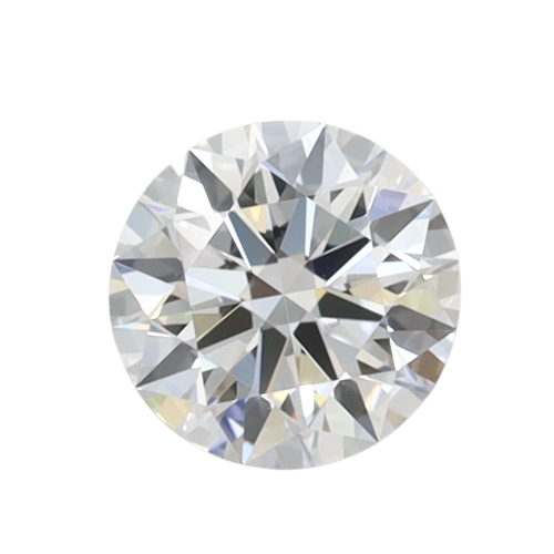 lce_lab_loosediamond_round_00-52_fl_d_48f4e39abbd2