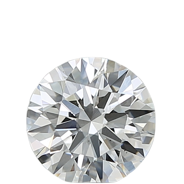 srdl_lab_loosediamond_round_01-53_vs2_d_2edbdc55b82b