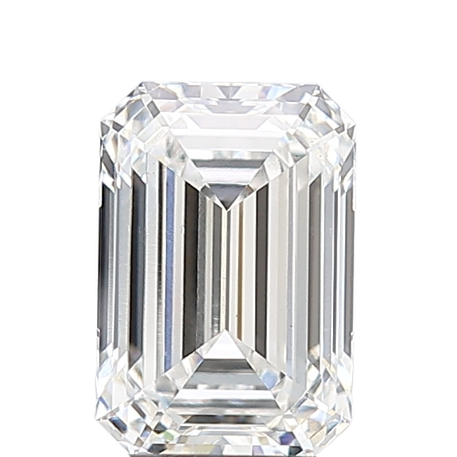 srdl_lab_loosediamond_emerald_01-57_vs1_e_cda22dd4e97b