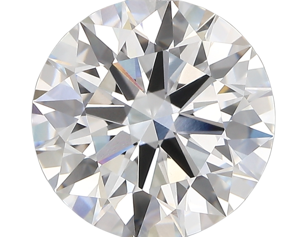 ank_lab_loosediamond_round_05-13_vvs2_d_0eae1af1c413