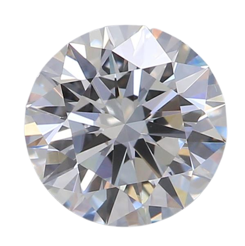 arzn_lab_loosediamond_round_01-01_vvs2_e_20e59491ff71