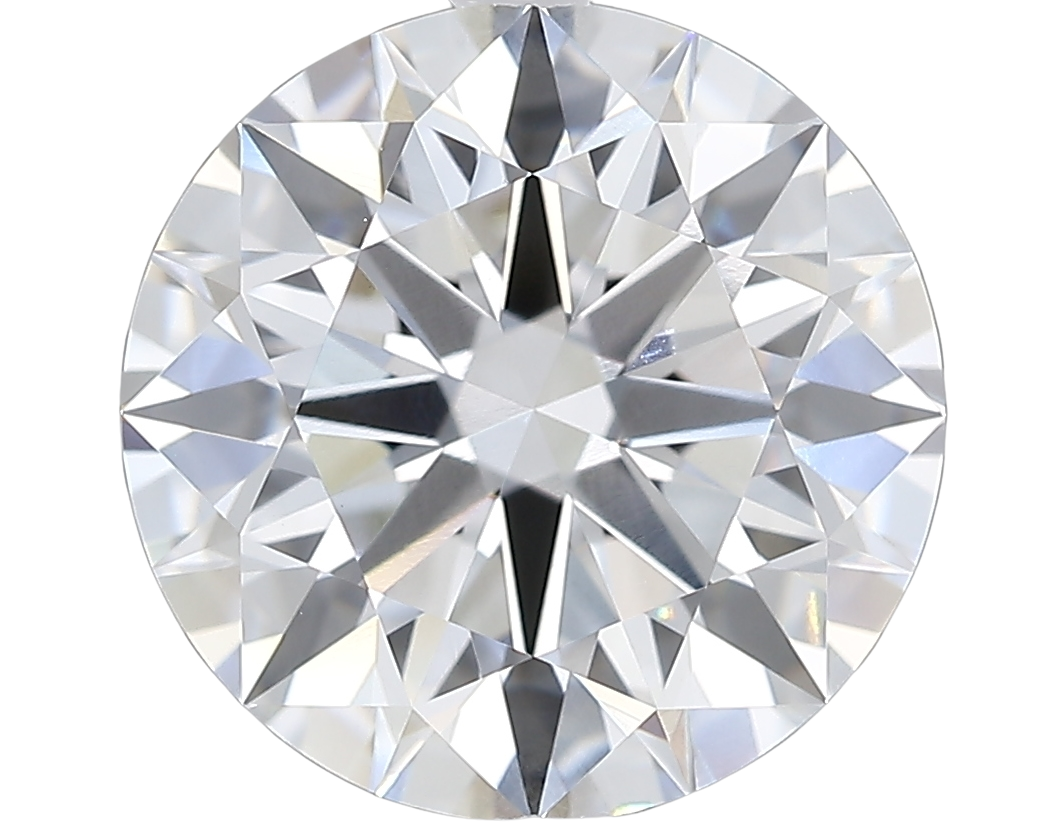 lksb_lab_loosediamond_round_04-50_vvs2_e_21791ede9694