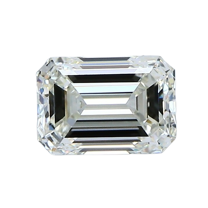 lknt_natural_loosediamond_emerald_01-20_vs1_j_38d4a667955c