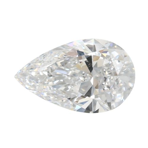 lce_lab_loosediamond_pear_01-12_if_d_5564d6a33541