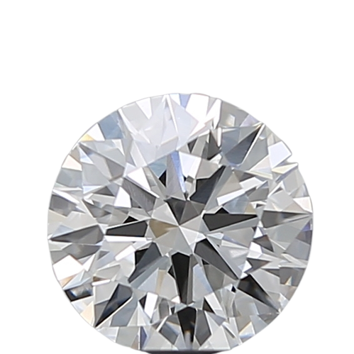 srdl_lab_loosediamond_round_01-59_vvs2_d_2bf3c19d18cf