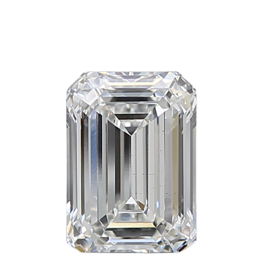 srdl_lab_loosediamond_emerald_02-10_vs1_e_35b055cf4c1f