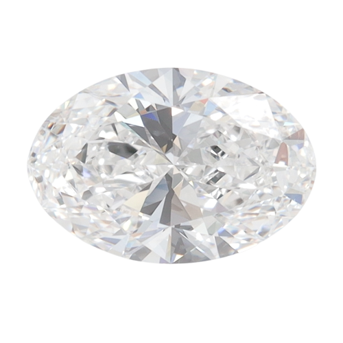 rweu_lab_loosediamond_oval_01-94_vvs1_d_2272d15073e6