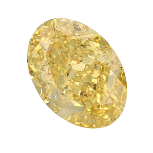 gases_lab_loosediamond_oval_07-06_vs1_yellow_46bd6dc56760