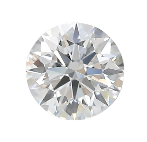 gases_lab_loosediamond_round_01-03_vvs2_d_441622f303a4