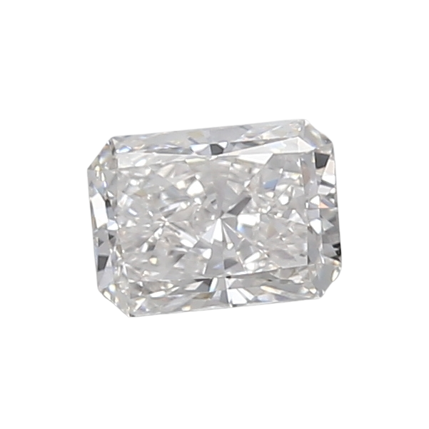 ank_lab_loosediamond_radiant_00-38_vvs2_e_508ea8cb4440