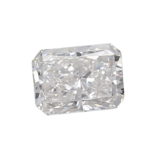 ank_lab_loosediamond_radiant_00-38_vvs2_e_508ea8cb4440