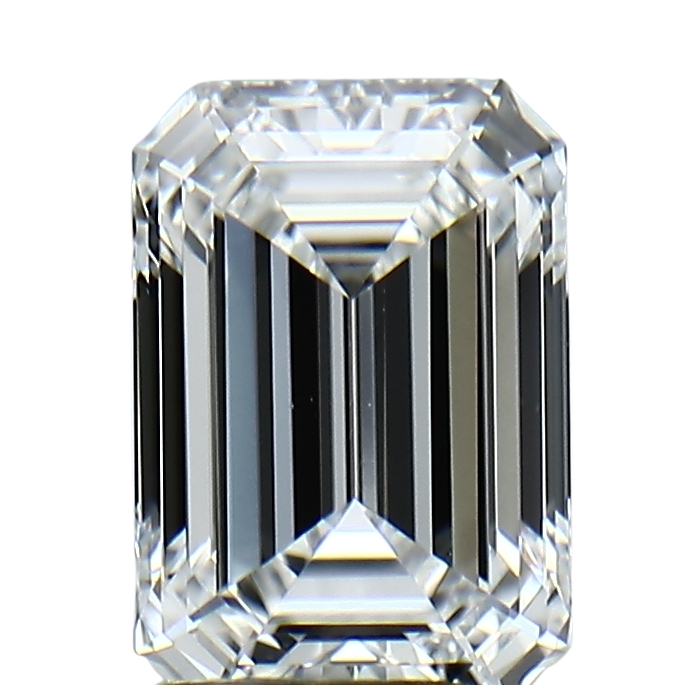 lksb_lab_loosediamond_emerald_02-55_vvs2_e_0206076cee9f