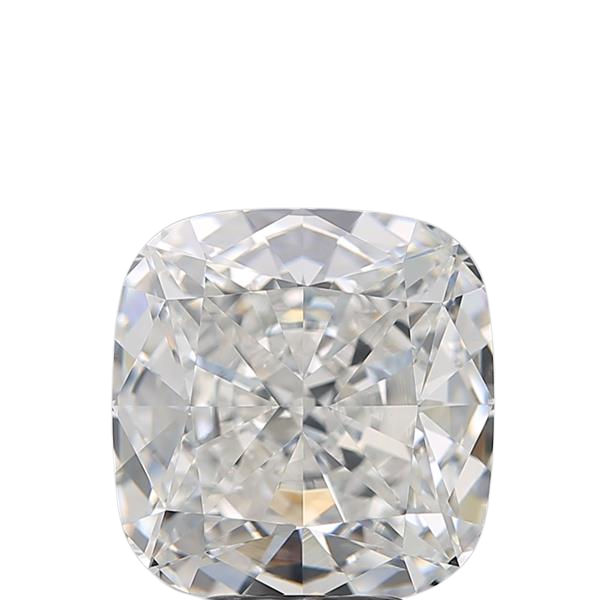 hrnd_natural_loosediamond_cushion_05-03_vs1_d_b08ae04cecb7