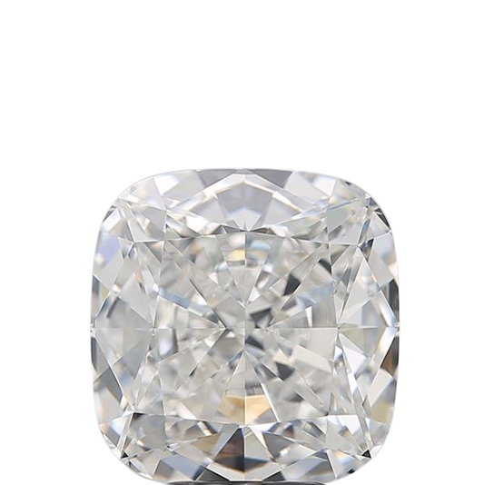 hrnd_natural_loosediamond_cushion_05-03_vs1_d_b08ae04cecb7