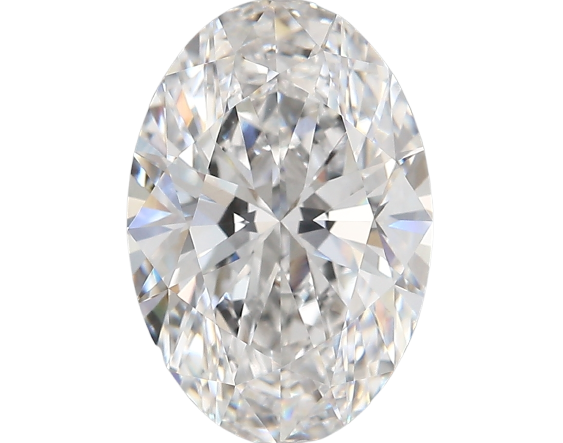 ank_lab_loosediamond_oval_04-17_vvs2_d_06808b7df606