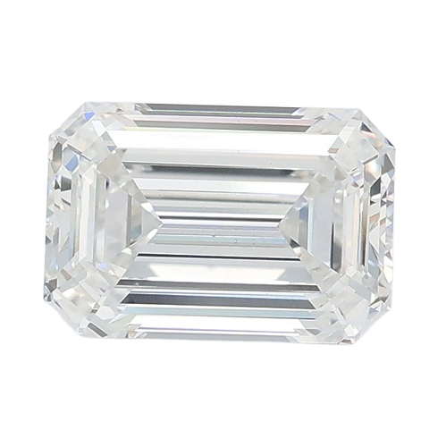 gases_lab_loosediamond_emerald_03-05_vs1_f_1772e353ffdd