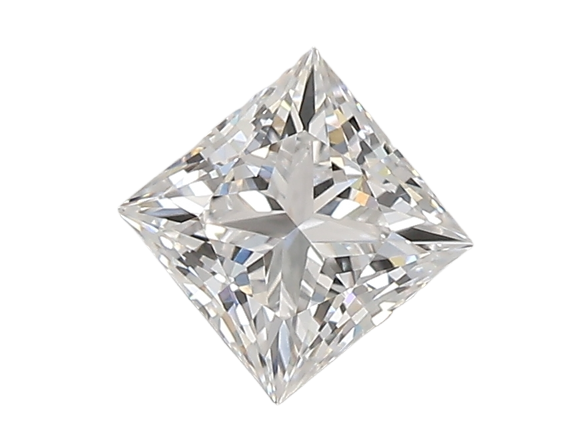 ank_lab_loosediamond_princess_00-93_vvs2_d_7de61be912b6