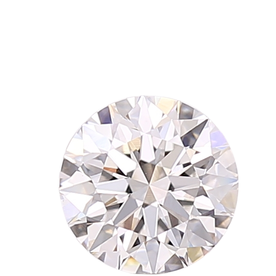 srdl_lab_loosediamond_round_01-08_vvs2_f_f48cbac72e42
