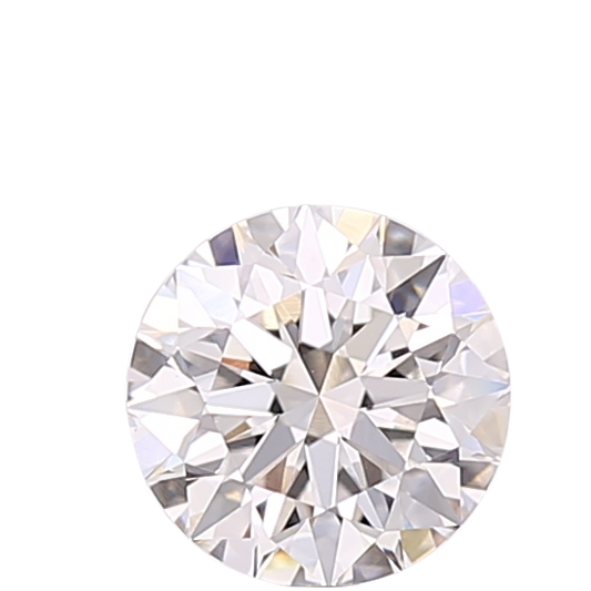 srdl_lab_loosediamond_round_01-08_vvs2_f_f48cbac72e42