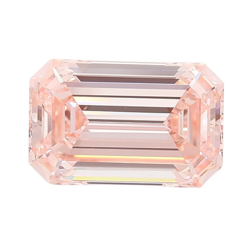 gases_lab_loosediamond_emerald_02-80_vvs2_pink_1e9f8ff6721d