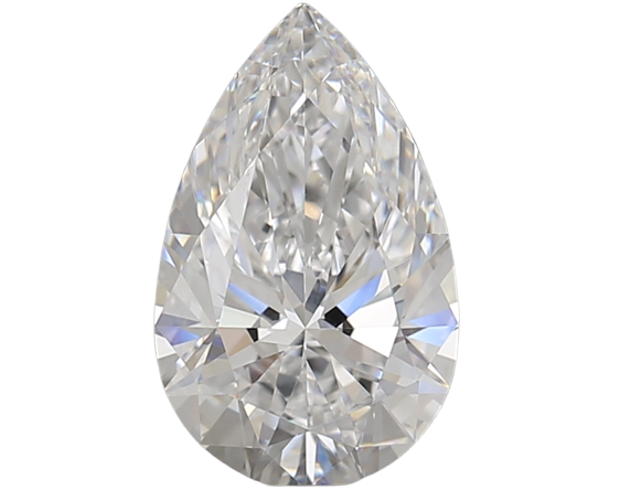gdrv_lab_loosediamond_pear_02-01_fl_d_053bd40a2e86