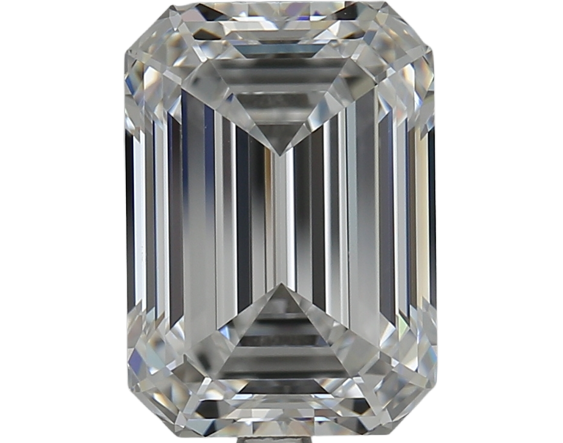 gdrv_lab_loosediamond_emerald_04-01_fl_d_8ce5c35fda7c