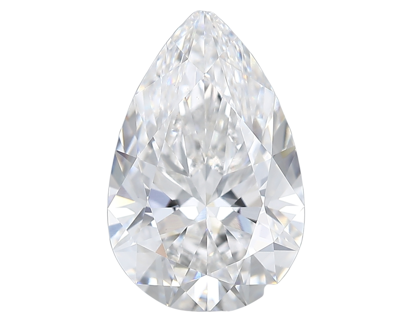 lksb_lab_loosediamond_pear_03-78_vs1_f_dae3809e09fd