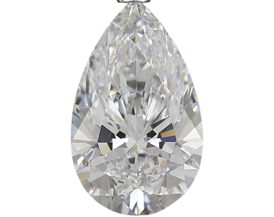 gdrv_lab_loosediamond_pear_03-17_fl_d_83a979cd4858
